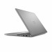 Dell Vostro 5640 Core 5 120U 16.0"FHD+ 60Hz 250nits 16GB DDR5 5200 SSD1TB BK 54Wh W11Pro 3Y Pro Support Aluminium - Galeria zdjęcie 9
