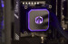 Komputer Actina PB ENDORFY 13700KF/64GB/2TB/RX7900XTX/850W - Galeria zdjęcie 11