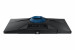 MONITOR SAMSUNG LED 27" LS27BG400EUXEN - Galeria zdjęcie 20