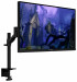 Monitor HP HX Armada 27"QHD IPS 165Hz 1ms 400nits DP, HDMI - Galeria zdjęcie 1
