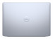 Dell Inspiron Plus 7640 Ultra 7 155H 16.0" 2.5K 16GB LPDDR5X SSD1TB GeForce RTX 4060 FgrPr Cam & Mic WLAN+BT Backlit Kb 90Wh W11Pro - Galeria zdjęcie 12