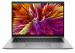 HP Firefly G10 i5-1335U 14"WUXGA IPS 250nits AG 16GB DDR5 SSD512 RTX A500 51Wh W11Pro - Galeria zdjęcie 1