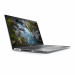 Dell Precision 3580 i7-1360P 15.6" FHD 400nits Matt 16GB DDR5 5200 SSD512 RTX A500_4GB FgrPr SmtCd FHD IRCam Mic WLAN+BT W11Pro - Galeria zdjęcie 2
