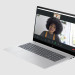 HP ENVY 17-da0003nw Ultra 7 155H 17,3"FHD Touch AG IPS 300nits 32GB DDR5 SSD1TB Intel Arc 5MP W11Pro 2Y Glacier Silver - Galeria zdjęcie 15
