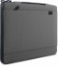 Dell EcoLoop Urban Sleeve 15-16 CV4625 - Galeria zdjęcie 2