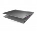 Lenovo Legion 5 15IAH7H i7-12700H 15.6" WQHD IPS 300nits AG 165Hz 16GB DDR5 4800 SSD512 GeForce RTX™ 3070 Ti 8GB NoOS Storm Grey - Galeria zdjęcie 4