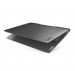 Lenovo LOQ 15IRH8 i5-12450H 15.6" FHD IPS 350nits AG 144Hz 16GB DDR5 4800 SSD512 GeForce RTX 4050 6GB NoOS 3Y Storm Grey - Galeria zdjęcie 6