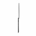 Lenovo ThinkPad X1 Carbon Gen 12 i7-155U 14"2.8K OLED 120Hz 400nits AG 32GB LPDDR5x-6400 SSD1TB Intel Graphics W11Pro Premier Support Black Paint - Galeria zdjęcie 8