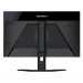 MONITOR GIGABYTE LED 27" M27Q rev 2.0 170Hz - Galeria zdjęcie 4