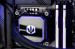 Komputer Actina PB ENDORFY 14900KF/32GB/2TB/RTX4090/1000W/W11P - Galeria zdjęcie 14