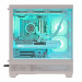 Komputer Actina View 14600KF/32GB/1TB/RTX4070TiS/850W - Galeria zdjęcie 3