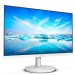 MONITOR PHILIPS LED 23,8" 241V8AW/00 - Galeria zdjęcie 4