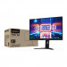MONITOR GIGABYTE LED 27" M27U-EK 160Hz - Galeria zdjęcie 9