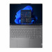 Lenovo ThinkBook 16p G5 IRX i5-14500HX 16.0"WQXGA IPS 400nits AG 16GB DDR5 SSD512 RTX 4050_6GB W11Pro Storm Grey 3Y OnSite - Galeria zdjęcie 10