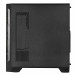 Komputer Actina PB MSI 14700KF/32GB/2TB/RTX4080S/750W/W11H - Galeria zdjęcie 6