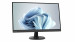 Lenovo ThinkVision C27­40 27"FHD VA 75Hz 250nits AG HDMI VGA Raven Black - Galeria zdjęcie 3