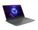 Lenovo LOQ 15IRH8 i5-13500H 15.6" FHD IPS 350nits AG 144Hz 16GB DDR5 5200 SSD1TB GeForce RTX 4060 8GB Win11 Storm Grey - Galeria zdjęcie 1