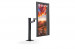MONITOR LG LED 27" 27UN880P-B - Galeria zdjęcie 10