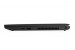 Lenovo ThinkPad L15 G3 Ryzen R5 PRO 5675U 15,6”FHD AG IPS 16GB SSD512 Radeon RX Vega 7 4G_LTE Cam1080p BLK FPR 57Wh W11Pro 3Y OnSite 1YPremier - Galeria zdjęcie 8