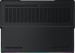 Lenovo Legion Pro 7 16IRX9H i9-14900HX 16" WQXGA IPS 500nits AG 240Hz 32GB DDR5 5600 SSD1TB GeForce RTX 4080 12GB NoOS Eclipse Black - Galeria zdjęcie 5