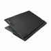 Lenovo Legion Pro 7 16IRX8 i9-13900HX 16" WQXGA IPS 500nits AG 240Hz 32GB DDR5 5600 SSD1TB GeForce RTX 4070 8GB Win11 Onyx Grey - Galeria zdjęcie 8