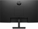 MONITOR HP LED, IPS 24" V24ie (6D8H0E9) - Galeria zdjęcie 5