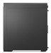 Lenovo DT Legion T5 26IRB8 I7 14700KF/32 GB/2TB SSSDW11 HOME/RTX4070Ti SUPER/90UU00N3PL - Galeria zdjęcie 4