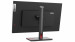 Lenovo ThinkVision T23i-30 23"FHD IPS 60Hz 250nits AG HDMI DP VGA Raven Black 3Y - Galeria zdjęcie 10