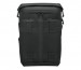 Plecak Lenovo Legion Active Gaming Backpack Black - Galeria zdjęcie 1