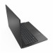 Lenovo V15 IRU G4 i5-13420H 15,6”FHD AG 8GB SSD512 UHD Xe 48EUs LAN Cam720p 38Wh Win11 3Y OnSite - Galeria zdjęcie 13