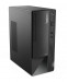 Lenovo ThinkCentre Neo 50t G4 TWR i7-13700 16GB DDR4 3200 SSD512 Intel UHD Graphics 770 W11Pro 3Y OnSite - Galeria zdjęcie 2