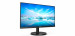 MONITOR PHILIPS LED 21,5" 221V8/00 - Galeria zdjęcie 3