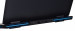 Lenovo IdeaPad Gaming 3 15IAH7 i5-12450H 15.6" FHD IPS 300nits AG 165Hz 16GB DDR4 3200 SSD512 GeForce RTX 3050 4GB LAN NoOS Onyx Grey - Galeria zdjęcie 14