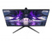 MONITOR SAMSUNG ODYSSEY G3 LED 27" LS27AG300NRXEN - Galeria zdjęcie 18