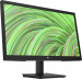 MONITOR HP LED IPS 22" V22v (65P56E9) - Galeria zdjęcie 4