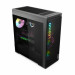 Lenovo Legion T7 34IRZ8 i7-14700KF 32GB DDR5 5600 SSD1TB GeForce RTX 4070 Ti SUPER 16GB Win11 Storm Grey - Galeria zdjęcie 10