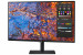 MONITOR SAMSUNG LED 32" LS32B800PXUXEN - Galeria zdjęcie 25
