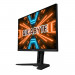 MONITOR GIGABYTE LED 32" M32U 144Hz - Galeria zdjęcie 4