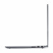 Lenovo ThinkBook 16 G7 QOY Snapdragon X Plus X1P-42-100 16" WUXGA IPS 300nits AG 60Hz 32GB DDR5 SSD1TB Qualcomm Adreno 84Wh W11Pro Luna Grey 3Y Onsite - Galeria zdjęcie 12