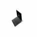 Dell Alienware x14 R2 A14-X14R223880SA i7-13620H 14.0"WQXGA 165Hz AG 32GB DDR4 SSD1TB BT BLKB GeForce RTX 4060_8GB Win11 Lunar Silver (REPACK) 2Y - Galeria zdjęcie 10