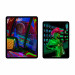 Apple 11-inch iPad Pro (4 gen.) Wi-Fi 2TB Space Grey - Galeria zdjęcie 4
