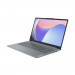 Lenovo IdeaPad Slim 3 15IAH8 i5-12450H 15.6" FHD IPS 300nits AG 8GB LPDDR5 4800 SSD512 Intel UHD Graphics NoOS Arctic Grey 3Y Onsite - Galeria zdjęcie 11