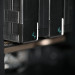 Komputer Actina Prime WS i7-14700/32GB/1TBSSD/RTXA4000/650W/W11P - Galeria zdjęcie 20