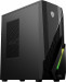 MSI MAG Infinite E1 14NUC5-022EU i5-14400F 16GB SSD1TB M.2 GeForce RTX 4060 VENTUS 2X 8GB Win11 Home Black - Galeria zdjęcie 5