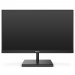 MONITOR PHILIPS LED 24" 245E1S/00 - Galeria zdjęcie 4