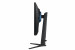 MONITOR SAMSUNG LED 27" LS27BG400EUXEN - Galeria zdjęcie 13