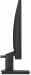 MONITOR HP LED IPS 22" V22v (65P56E9) - Galeria zdjęcie 9