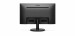 MONITOR PHILIPS LED 23,8" 242V8LA/00 - Galeria zdjęcie 4