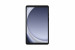 Samsung Galaxy Tab A9 X115 LTE 4/64GB Navy - Galeria zdjęcie 2