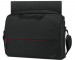 Lenovo Torba ThinkPad Essential Plus 16 Topload (Eco) 4X41C12469 - Galeria zdjęcie 3